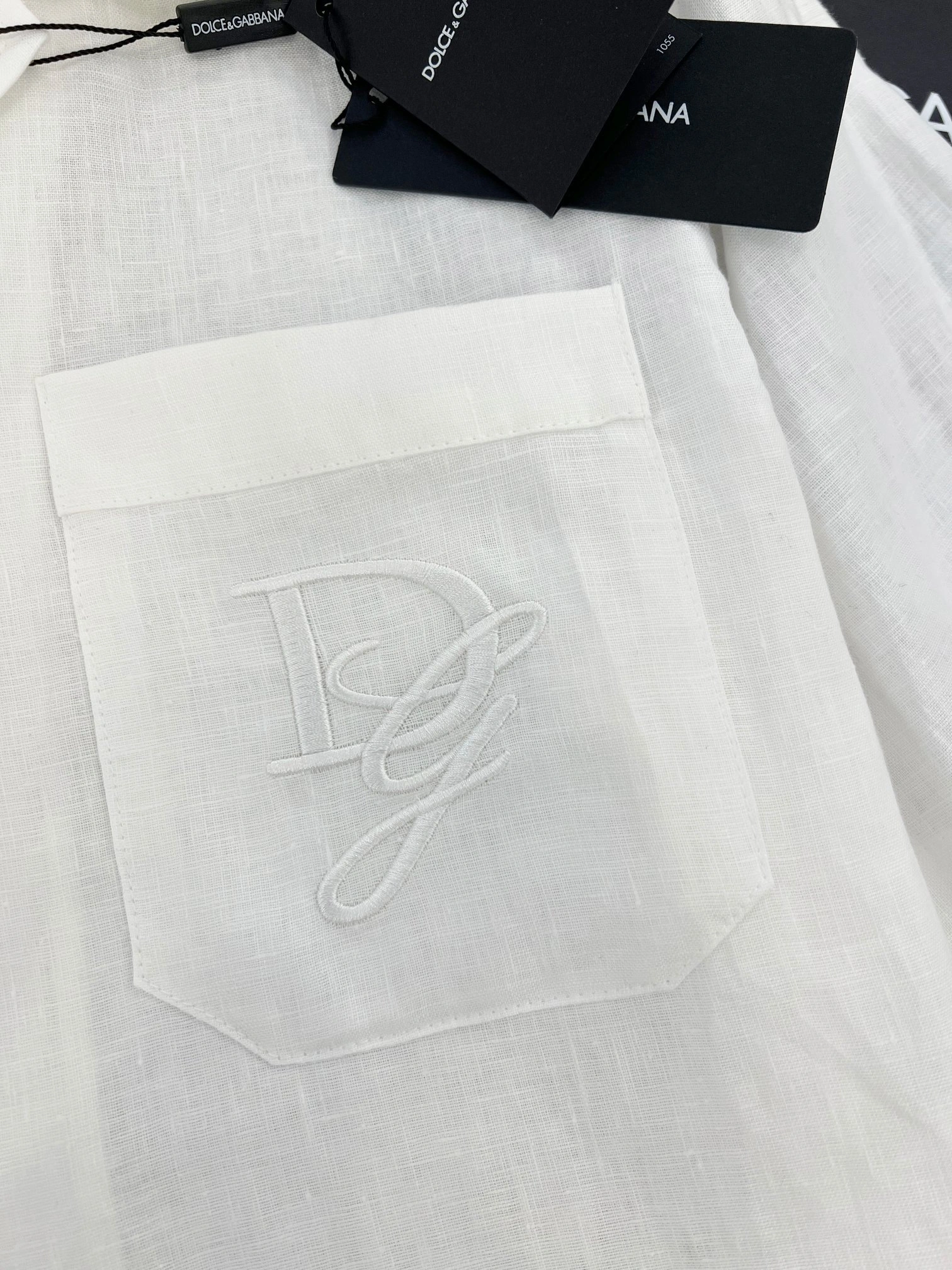 &wg.luxury- 4o835& embroidery suit Linen fabric item:E-F409F1028